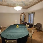 La Castellana Loft Hotel
