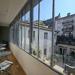 La Castellana Loft Hotel