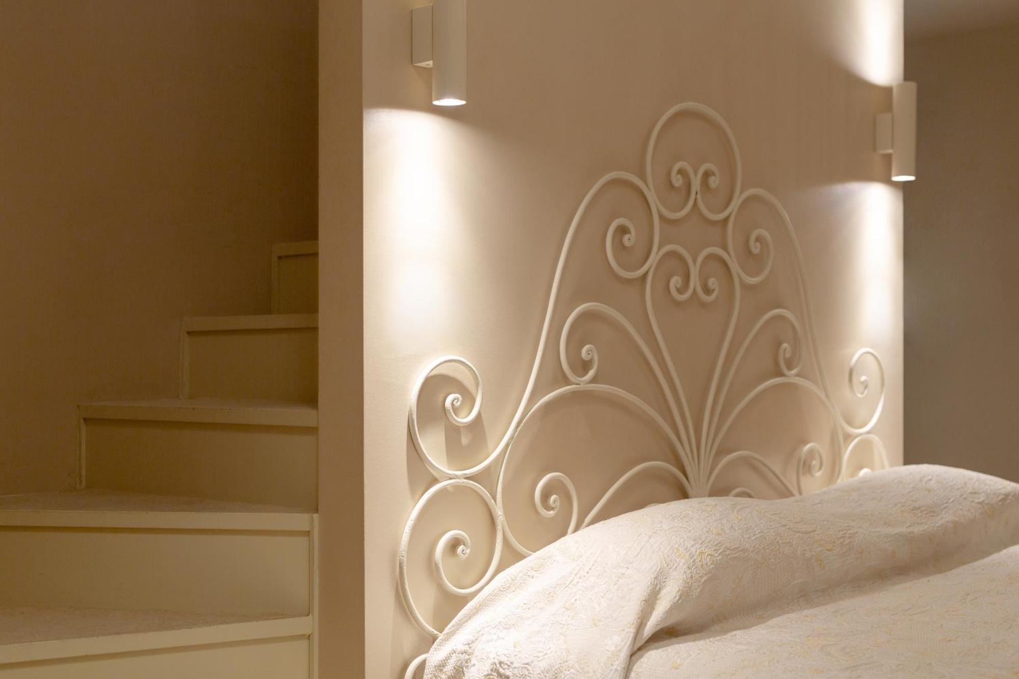La Castellana Loft